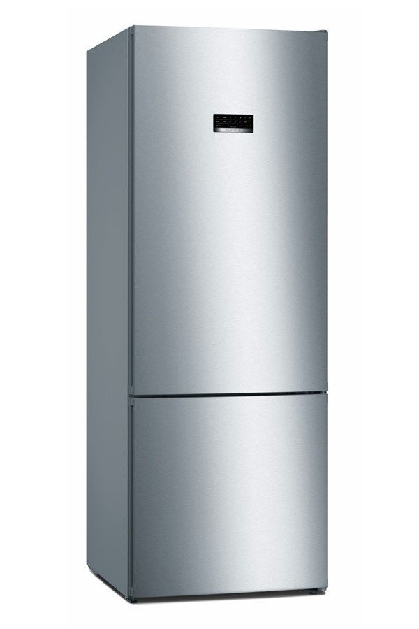 

Холодильник Bosch KGN56VI30U