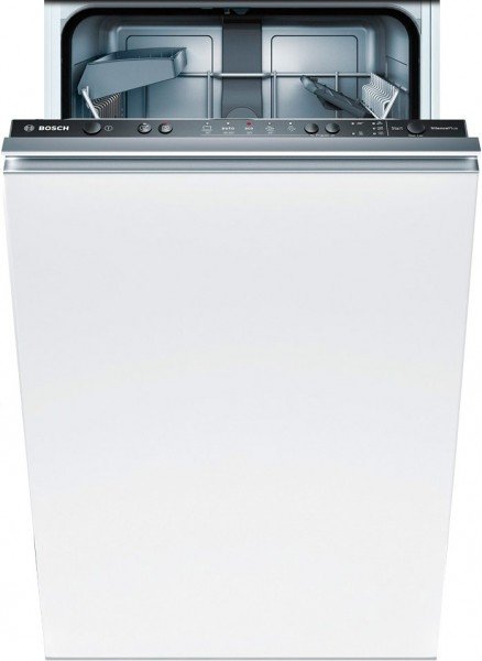 

Посудомоечная машина Bosch SPV50E90EU