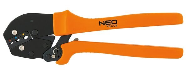 neo tools     NEO 22-10 AWG (01-503)