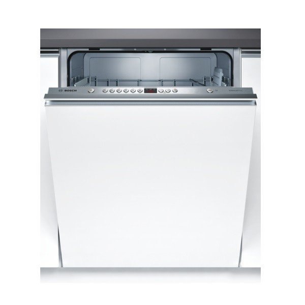 Акція на Посудомоечная машина Bosch SMV46AX00E від MOYO