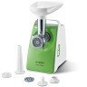 Мясорубка Bosch MFW3520G фото
