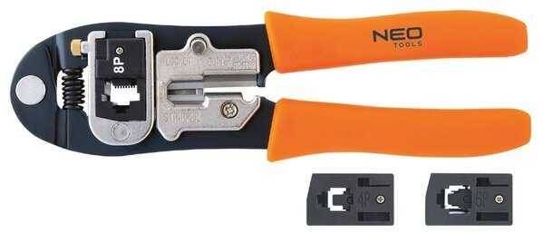 neo tools      NEO (01-501)