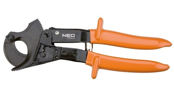neo tools  NEO 250 (01-516)