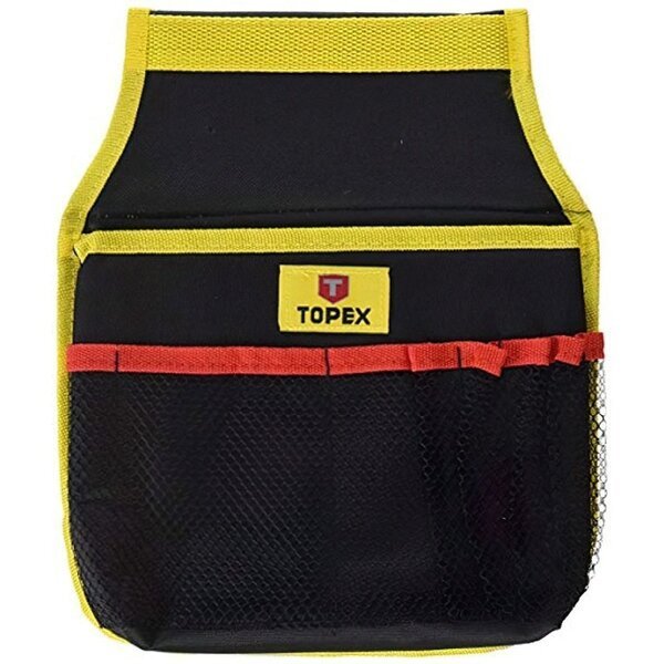 topex    TOPEX 11  79R430