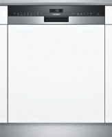 Посудомийна машина Siemens SN558S02ME
