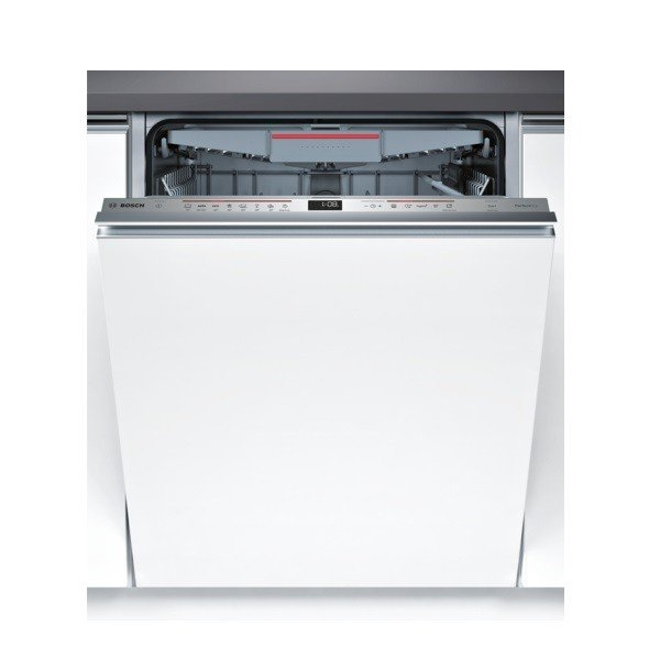 

Посудомоечная машина Bosch SMV68MX04E