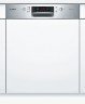 Посудомоечная машина Bosch SMI46IS00E фото