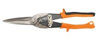 Ножницы по металлу ручные Neo Tools 290мм (31-061)