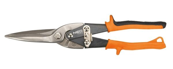 neo tools     NEO 290 (31-061)