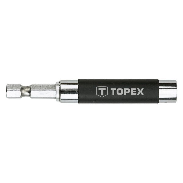 topex  TOPEX 1/4 80 39D341