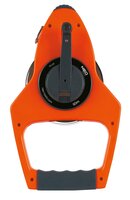 Стрічка вимірювальна Neo Tools сталева 50м (68-150)