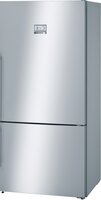 Холодильник Bosch KGN86AI30U
