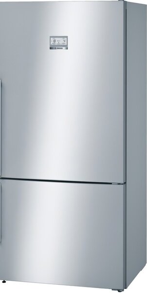 

Холодильник Bosch KGN86AI30U