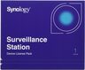 Ліцензія Synology Camera License Pack (1 camera)фото