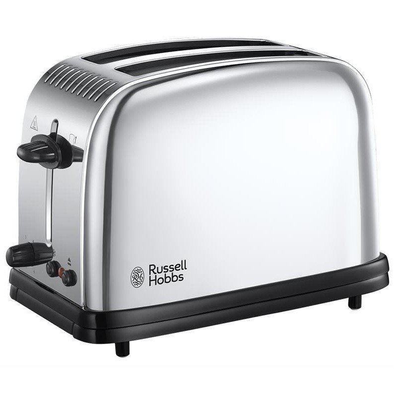 Тостер Russell Hobbs 23311-56 (1121493)