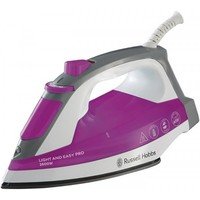 Праска Russell Hobbs 23591-56 Light & Easy Pro