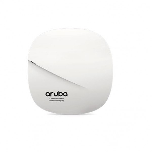 

Точка доступа HP Aruba IAP-305 Instant (JX945A)