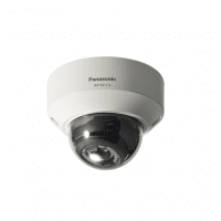 IP-камера Panasonic WV-S2111L