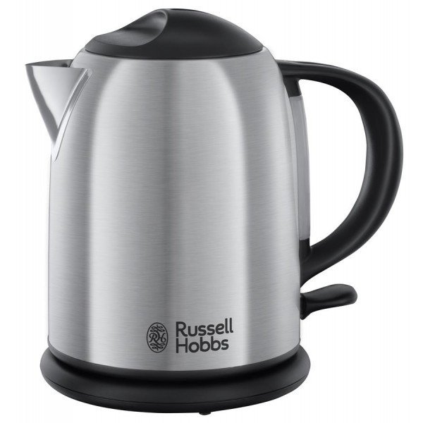 

Электрочайник Russell Hobbs 20195-70 Oxford