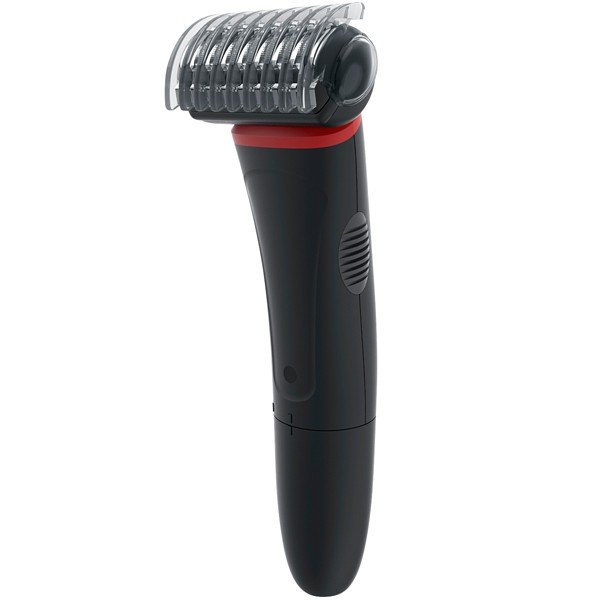 

Триммер Remington BHT100 для тела