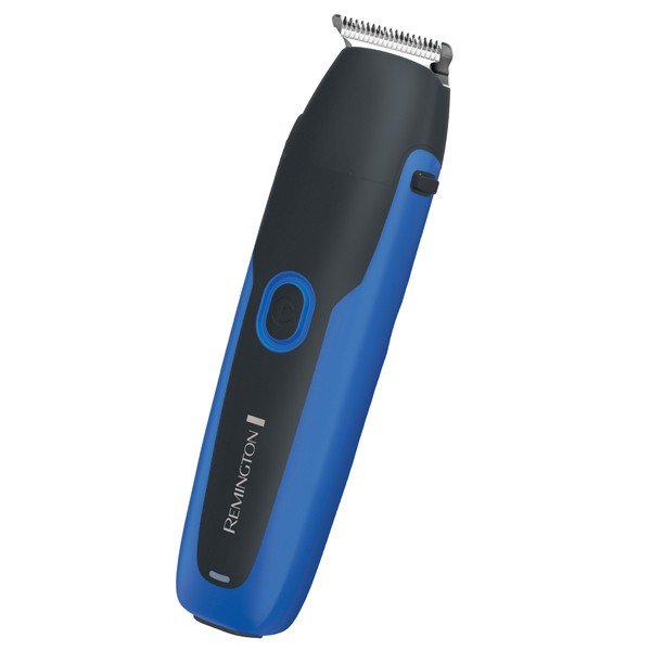 

Триммер Remington BHT6255 WetTech для тела