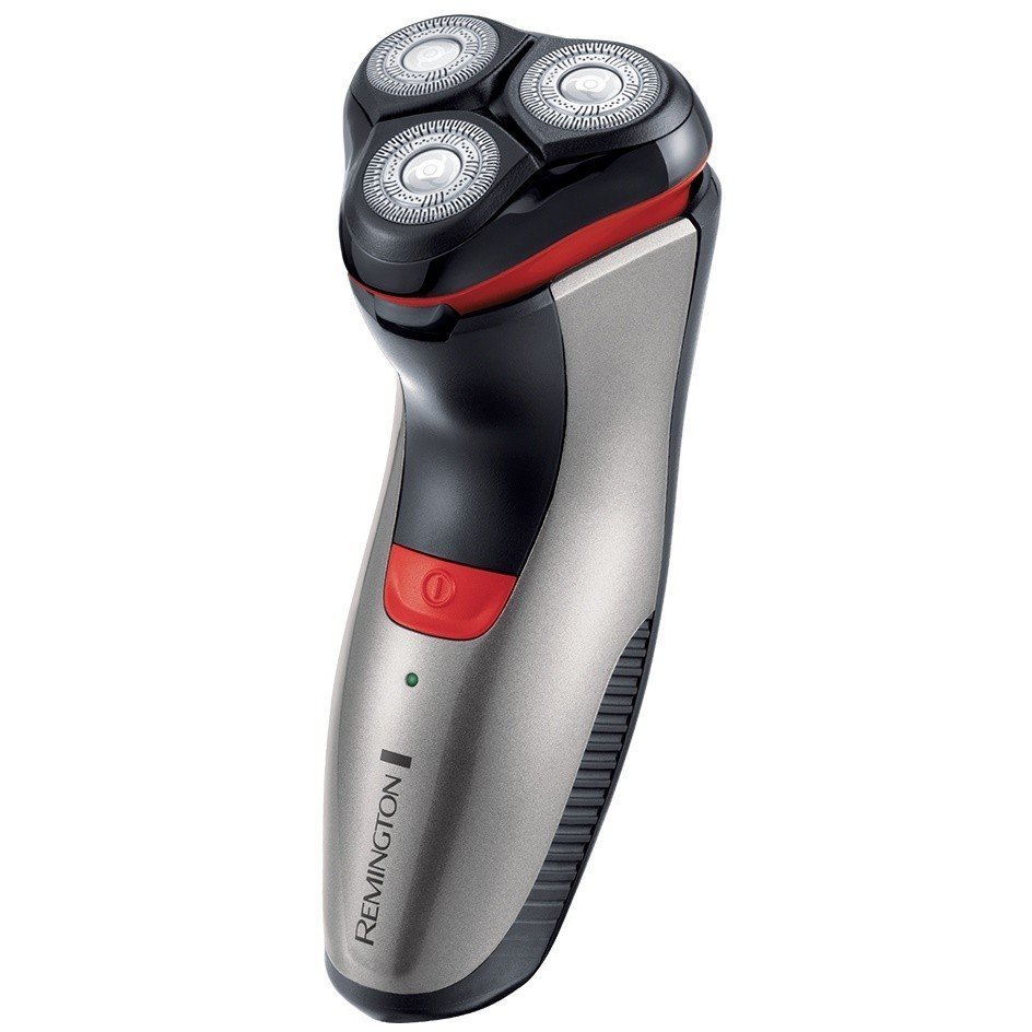 

Электробритва Remington PR1350