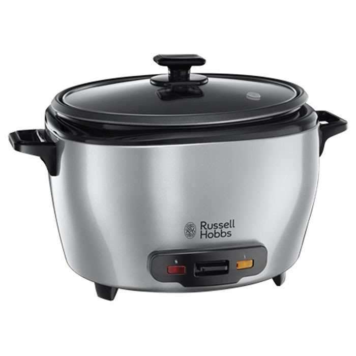 Мультиварка Russell Hobbs 23570-56 (1135209)