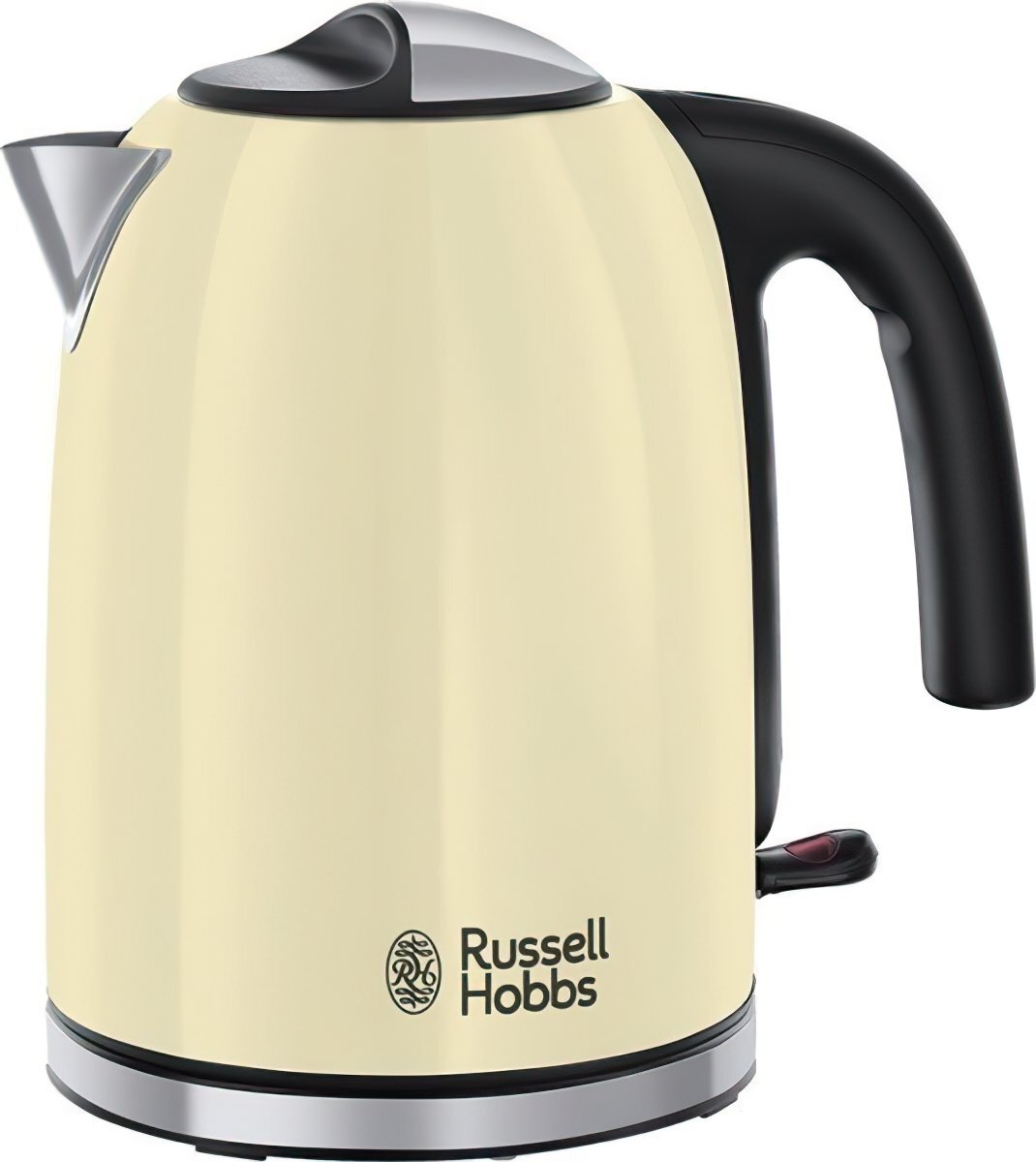 Електрочайник Russell Hobbs 20415-70 (1116179)