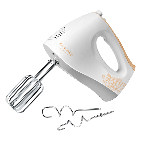

Миксер SENCOR SHM 5205
