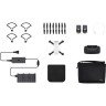 Квадрокоптер DJI Spark Alpine White Fly More Combo (CP.PT.000889) фото