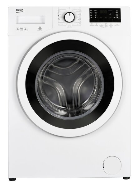 

Стиральная машина Beko WKY61232PTZYB3