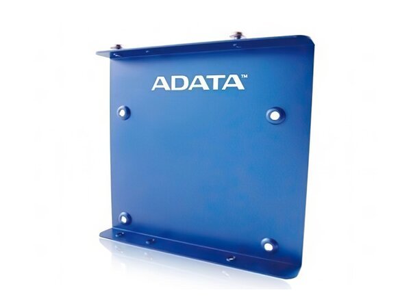 

Корпус для SSD 2.5" to 3.5" ADATA