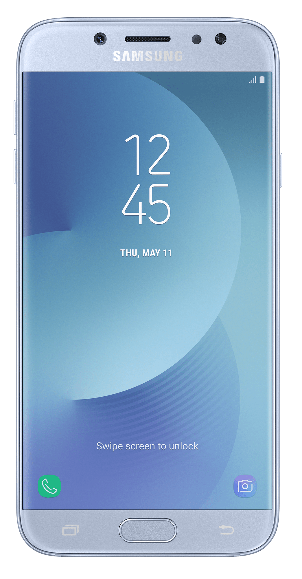 Замена дисплея на Samsung J7 своими руками - инструкция от Art-Gsm сервиса