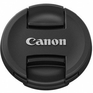 

Крышка объектива Canon E58II (5673B001)