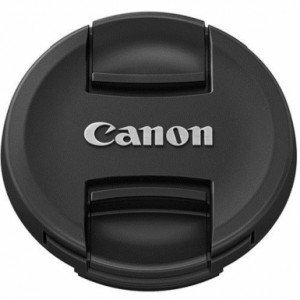 canon Крышка объектива Canon E58II (5673B001)