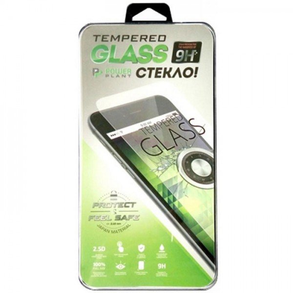 

Стекло PowerPlant для HTC One X9