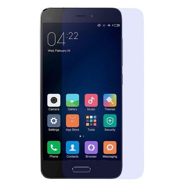 

Стекло PowerPlant для Xiaomi Mi 5