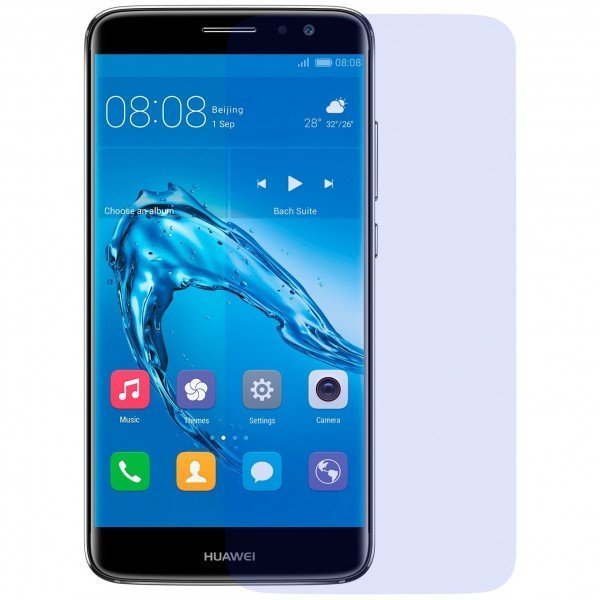 

Стекло PowerPlant для Huawei Nova Plus