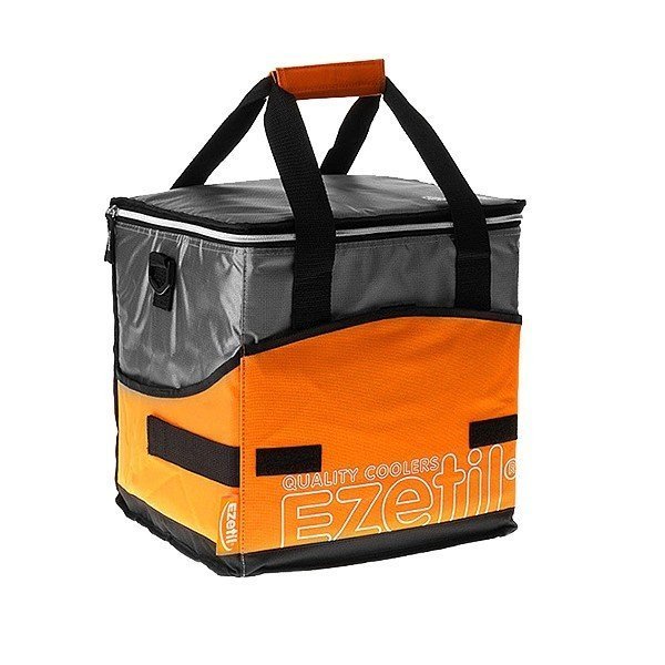 Ezetil КС Extreme (28L) оранжевый –  в е | цена и .