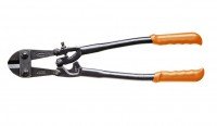 Ножницы арматурные Neo Tools 450мм (31-018)