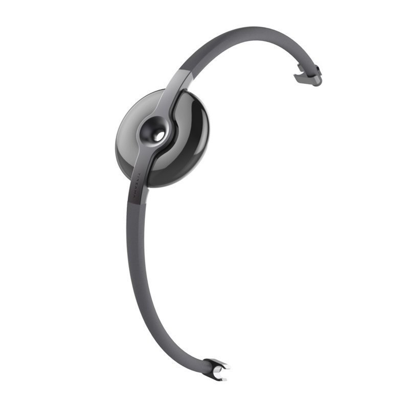 xiaomi equator