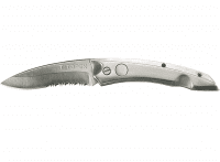 Нож универсальный TOPEX 98Z110 80мм