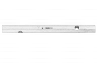 Ключ торцевий TOPEX 35D937 20х22 мм 