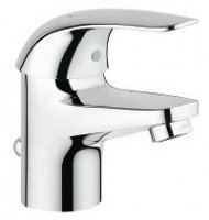 Змішувач для раковини GROHE Euroeco 23262000