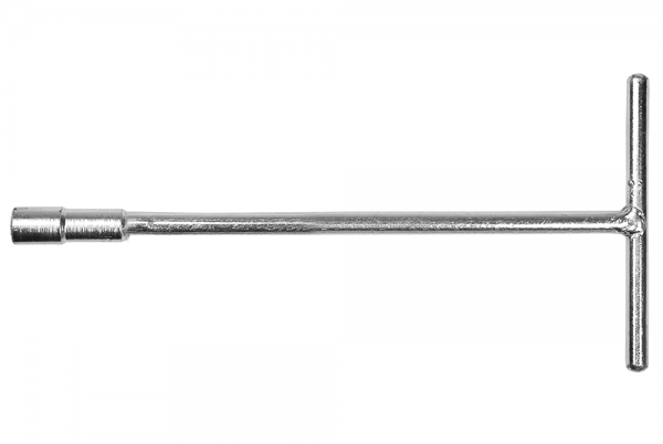 

Ключ торцевой TOPEX 35D032 13мм