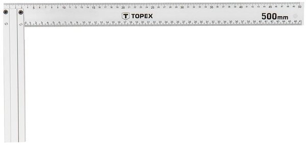 topex  TOPEX 30C365 500x235 