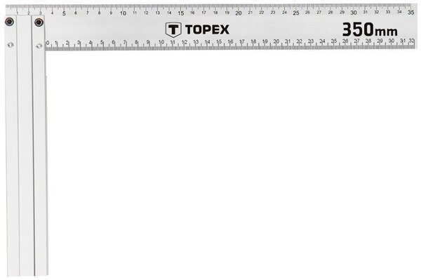 topex  TOPEX 30C364 350x190 