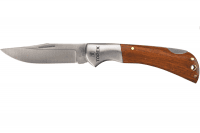 Нож универсальный TOPEX 98Z007 80мм