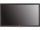 Дисплей LFD LG 22" 22SM3B-B FHD
