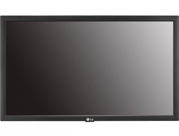 

Дисплей LFD LG 22" 22SM3B-B FHD